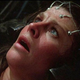 Image for article titled A computer tries to impregnate Julie Christie in this creepy thriller